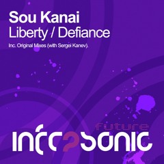Trance