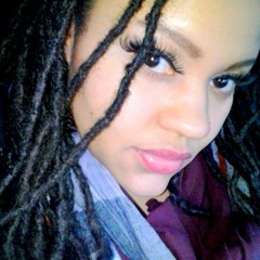 Delighted (rehearsal)