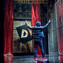 Soorma Daljit Dosanjh
