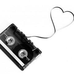 New Disco Mix Janvier 2014