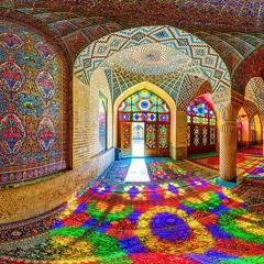 سالار عقیلی-عشق دیرین