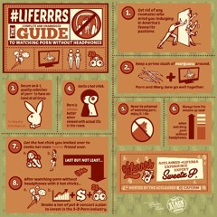 Red Button (Feat. Monster Cody) [Prod. by mathbonus]