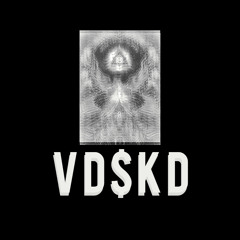 ○▫○▫ [ ｗｈｅｎ ｍｙ ｓｏｕｌ ｌｅａｖｅｓ ｔｈｅ ｉｌｌｕｓｉｏｎ ] ▫○▫○
