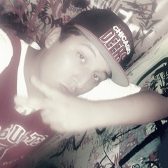 Mi RaH | dOsOnEk [21REC]