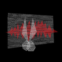 Royals vs You're The Voice