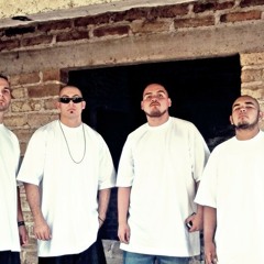 Say My Name Smokz Ft Shorty Produced By Giovanni Franco(El Cronik)INNOVANDO RECORDS  2014 2