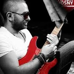 My musiC