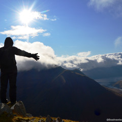 Alan Watts - Who You Really Are