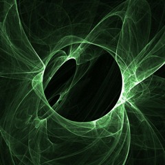 GREEN SHADOW (Original Mix)