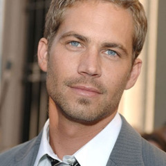 My Best Friend - Tyrese ft Ludacris & The Root (Tribute to Paul Walker)