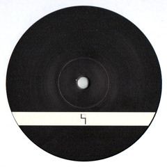 A2. Somewhen - Kobalt