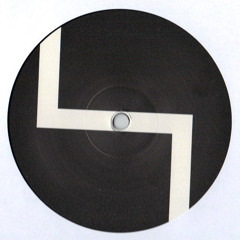 A1. Somewhen - Auriel