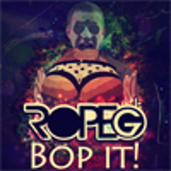 Bop It! (Original Mix)
