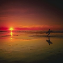 Semafore - Michaël Bijker