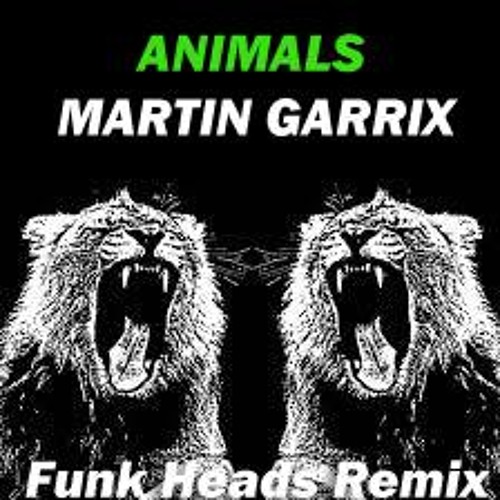 Martin Garrix Animals Download Mp34 - yellowmotion