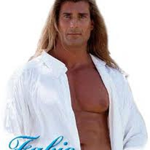 Out Hud-Hairdude Your Stepping on my Mystique