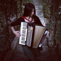 Çerkes Müzik Ƹ̵̡Ӝ̵̨̄Ʒ Ağlatan Qafe