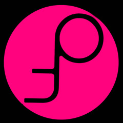 Pete Frost - Magique- Tim Lyall Remix