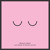 Artwork for Øynene Lukket - Lars Vaular & Sondre Lerche
