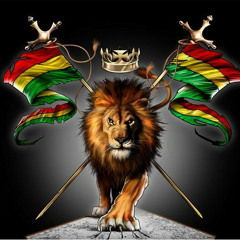 New Reggae Mix 2013; Roots Roots By Iron Heart Sound & Chessman Records