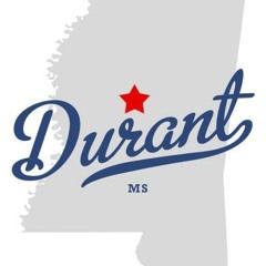 Struggles ft. Treeboy Bigman, Treeboy Gmoney, Treeboy Slo Jo (Produced byTreeboy MoDaHurt)