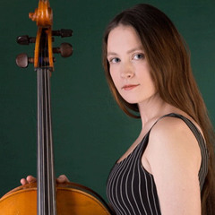 Лена Тэ - Новый Год (2003)