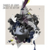 09 Shades Of Gray - Disappear With You