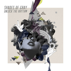 13 BONUS Shades Of Gray - Tonight is the night (Smash TV remix)
