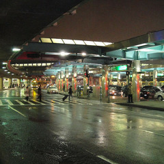 LGA 2 LAX