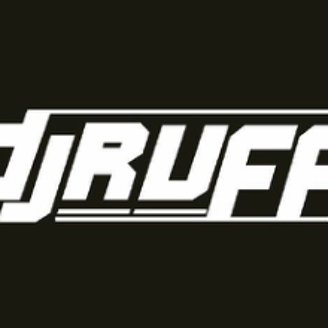 Stream Session Rap Reggae Oct 2013 [ by DJ RUFF HAITI | Listen online ...