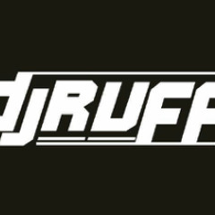 Session Rap Reggae Oct 2013 [