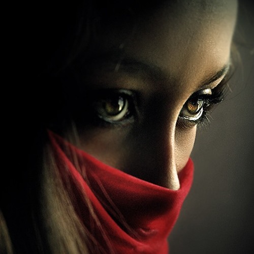 Allure