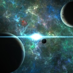 Quasar (4-track tape)