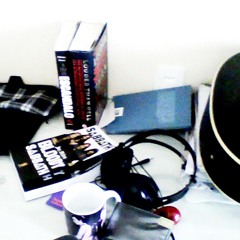 Toxic - Britney Spears (covered by J)