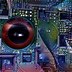 Hmmmmmmmmhhhh Wohhhhhh!