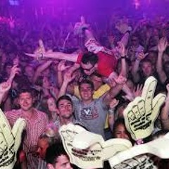 UK GARAGE gotto do demo