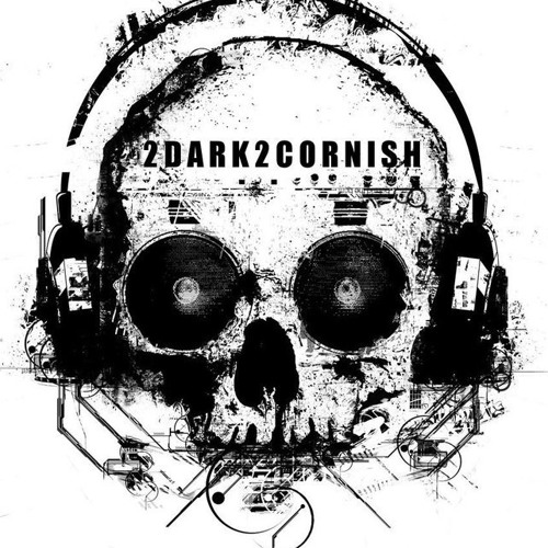 2D2C - TBA [WIP]