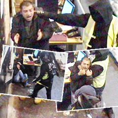 Right Now [prod. by YungTrouble]