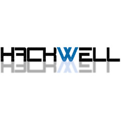 Hunter - Joe Hackwell