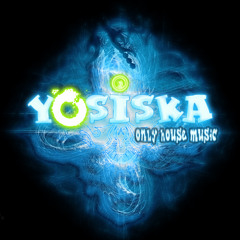 Dennis Ferrer Vs Wandue Project & Crazibiza-King Of Hey Hey Is No Stress(Yosiska Remembers bootleg)