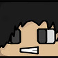 Creep - Radiohead (Best)