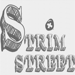 Ghausiz (original Mix)