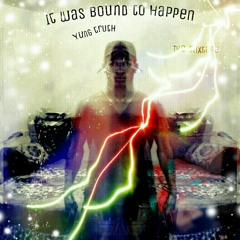 Yung truth mind on paper