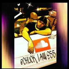 Woodstock Crazy featuring Brothers produce by Black Key beats