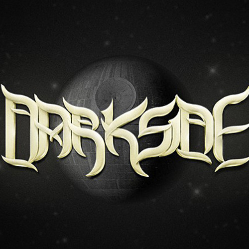 DARKSIDE for LIFE!!-1