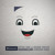 Artwork for Freedom Fighters, Captain Hook - Marshmallows (Symphonix Remix)Teaser