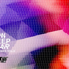 Good Vibes Vol.3 - New Deep Year