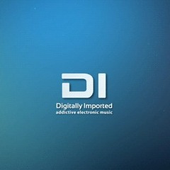 maza @ DI.FM 09.01.2014 (Made For Life #36)