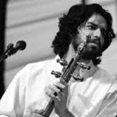 Hejran - shams ensemble | هجران - گروه شمس