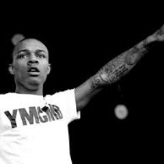 Bow Wow - Regret (Full Version) Prod. By J.Cuse